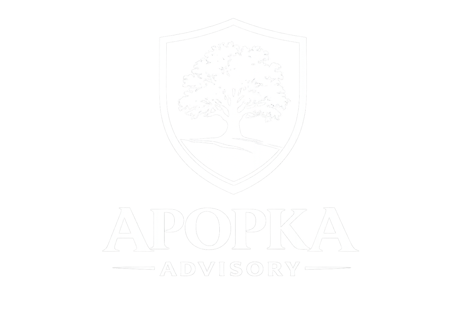 Apopka Advisory